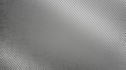 Vector Gray Steel background,modern stye design.