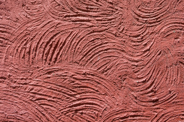indian wall texture
