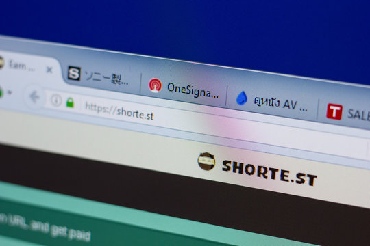「Shorte.st」の写真素材 | 296件の無料イラスト画像 | Adobe Stock