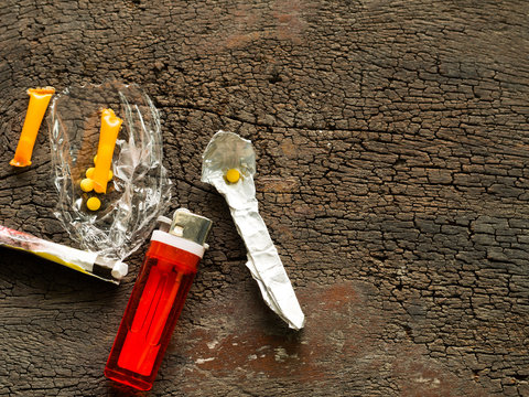 รูปภาพDextroamphetamine เลือกดูภาพถ่ายสต็อก เวกเตอร์ และวิดีโอ105