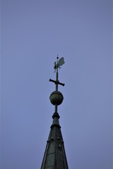 Kirche