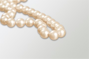 Pearl.