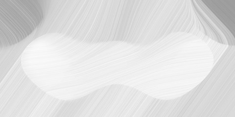 background graphic with smooth swirl waves background illustration with lavender, dark gray and silver color