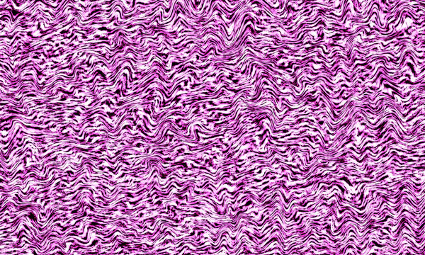 monochrome texture pink purple gradient background