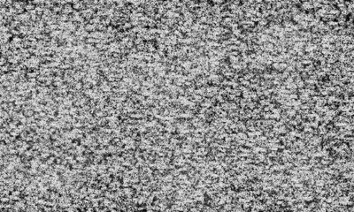 monochrome background stone texture in gray