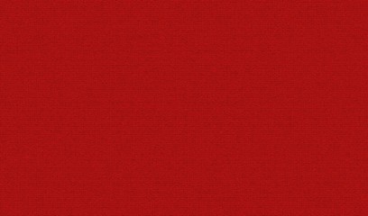Fototapeta premium red background for design banner