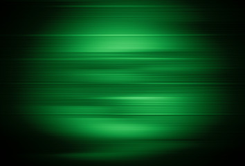 Background black and green dark are light with the gradient is the Surface with templates metal texture soft lines tech gradient abstract diagonal background silver black sleek with gray.