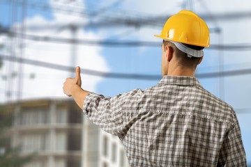 Construction.