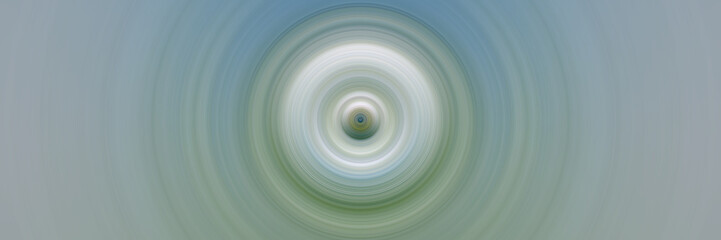 Abstract background of spin circle radial motion blur. Background for modern graphic design and text.