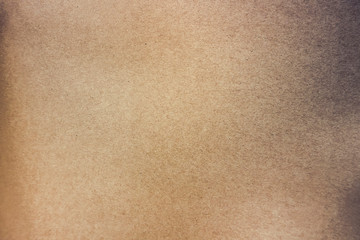 Antique paper texture background brown or concept background