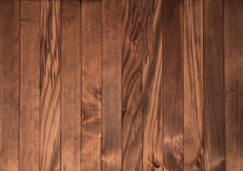 Wood plank brown texture background design abstract,
