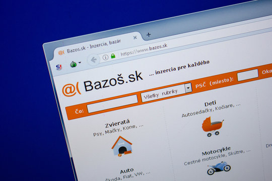Bazo Bilder – Durchsuchen 31 Archivfotos, Vektorgrafiken und Videos ...