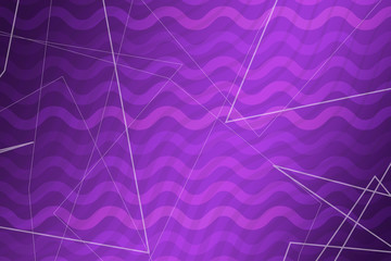 abstract, blue, design, wave, light, wallpaper, pattern, art, illustration, lines, graphic, backgrounds, line, digital, purple, curve, texture, motion, fractal, backdrop, computer, space, technology