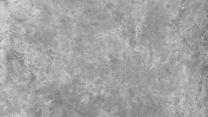 Fototapeta na wymiar abstract background concrete wall texture gray use as wallpaper and backdrop.