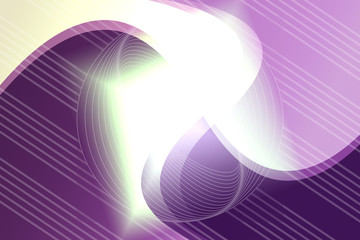 Naklejka premium abstract, blue, design, wave, light, wallpaper, pattern, art, illustration, lines, graphic, backgrounds, line, digital, purple, curve, texture, motion, fractal, backdrop, computer, space, technology