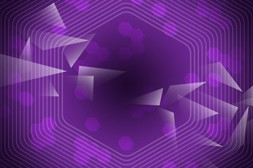 abstract, light, blue, spiral, design, space, swirl, wallpaper, illustration, art, star, pink, galaxy, black, texture, bright, color, wave, glow, pattern, red, digital, energy, purple, backdrop