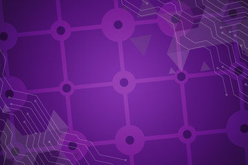 abstract, light, blue, spiral, design, space, swirl, wallpaper, illustration, art, star, pink, galaxy, black, texture, bright, color, wave, glow, pattern, red, digital, energy, purple, backdrop