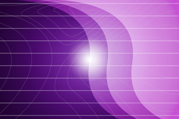 abstract, light, blue, spiral, design, space, swirl, wallpaper, illustration, art, star, pink, galaxy, black, texture, bright, color, wave, glow, pattern, red, digital, energy, purple, backdrop