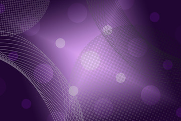 Obraz premium abstract, blue, design, light, wallpaper, purple, wave, pink, graphic, illustration, pattern, texture, color, backdrop, backgrounds, art, curve, concept, line, lines, colorful, violet, digital, motion