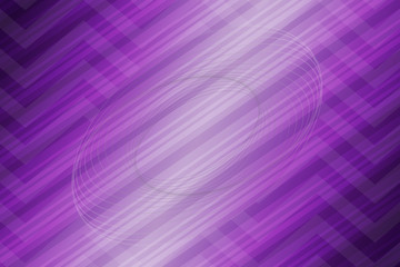 abstract, blue, design, light, wallpaper, purple, wave, pink, graphic, illustration, pattern, texture, color, backdrop, backgrounds, art, curve, concept, line, lines, colorful, violet, digital, motion