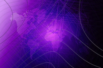 abstract, design, wave, purple, wallpaper, blue, light, pink, graphic, illustration, art, pattern, waves, lines, texture, curve, digital, backdrop, color, artistic, backgrounds, line, motion, shape