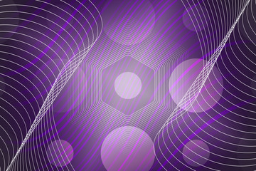 abstract, design, wave, purple, wallpaper, blue, light, pink, graphic, illustration, art, pattern, waves, lines, texture, curve, digital, backdrop, color, artistic, backgrounds, line, motion, shape