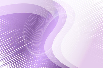 abstract, design, wave, purple, wallpaper, blue, light, pink, graphic, illustration, art, pattern, waves, lines, texture, curve, digital, backdrop, color, artistic, backgrounds, line, motion, shape