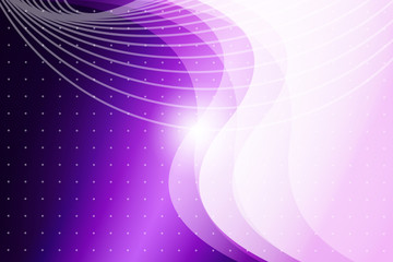 abstract, design, wave, purple, wallpaper, blue, light, pink, graphic, illustration, art, pattern, waves, lines, texture, curve, digital, backdrop, color, artistic, backgrounds, line, motion, shape