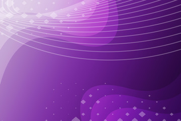 abstract, purple, design, pink, wallpaper, wave, light, art, illustration, blue, waves, backdrop, graphic, pattern, motion, lines, curve, texture, color, artistic, abstraction, backgrounds, line, flow