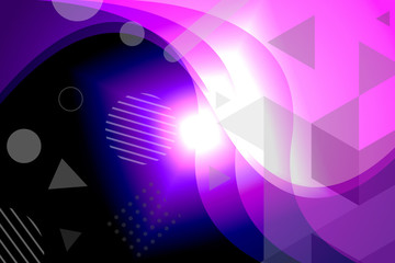 abstract, purple, design, pink, wallpaper, wave, light, art, illustration, blue, waves, backdrop, graphic, pattern, motion, lines, curve, texture, color, artistic, abstraction, backgrounds, line, flow