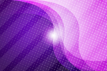abstract, purple, design, pink, wallpaper, wave, light, art, illustration, blue, waves, backdrop, graphic, pattern, motion, lines, curve, texture, color, artistic, abstraction, backgrounds, line, flow