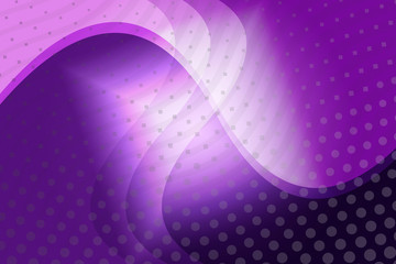 abstract, purple, design, pink, wallpaper, wave, light, art, illustration, blue, waves, backdrop, graphic, pattern, motion, lines, curve, texture, color, artistic, abstraction, backgrounds, line, flow