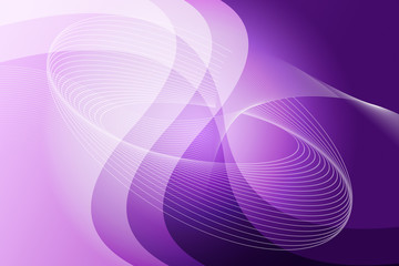 abstract, purple, design, pink, wallpaper, wave, light, art, illustration, blue, waves, backdrop, graphic, pattern, motion, lines, curve, texture, color, artistic, abstraction, backgrounds, line, flow