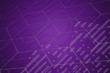 abstract, purple, design, pink, wallpaper, wave, light, art, illustration, blue, waves, backdrop, graphic, pattern, motion, lines, curve, texture, color, artistic, abstraction, backgrounds, line, flow