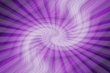 Obraz premium abstract, blue, wave, design, wallpaper, pattern, line, lines, illustration, light, texture, digital, art, curve, waves, graphic, purple, technology, backdrop, fractal, backgrounds, computer, motion