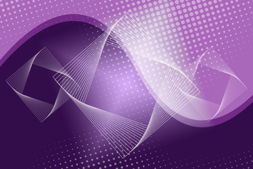 abstract, blue, wave, design, wallpaper, pattern, line, lines, illustration, light, texture, digital, art, curve, waves, graphic, purple, technology, backdrop, fractal, backgrounds, computer, motion