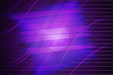 abstract, blue, wave, design, wallpaper, pattern, line, lines, illustration, light, texture, digital, art, curve, waves, graphic, purple, technology, backdrop, fractal, backgrounds, computer, motion