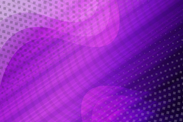 Fototapeta premium abstract, blue, wave, design, wallpaper, pattern, line, lines, illustration, light, texture, digital, art, curve, waves, graphic, purple, technology, backdrop, fractal, backgrounds, computer, motion