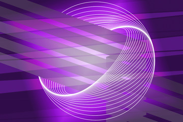 abstract, blue, wave, design, wallpaper, pattern, line, lines, illustration, light, texture, digital, art, curve, waves, graphic, purple, technology, backdrop, fractal, backgrounds, computer, motion