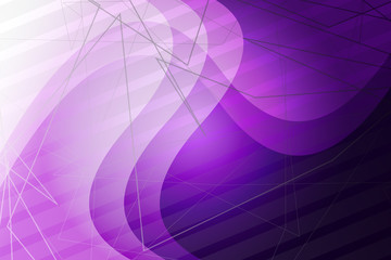abstract, purple, wave, design, pink, wallpaper, pattern, blue, light, art, graphic, curve, illustration, lines, digital, color, backdrop, texture, line, violet, white, waves, gradient, shape, decor