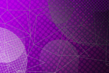 abstract, purple, wave, design, pink, wallpaper, pattern, blue, light, art, graphic, curve, illustration, lines, digital, color, backdrop, texture, line, violet, white, waves, gradient, shape, decor