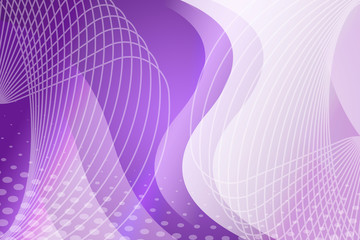 abstract, purple, wave, design, pink, wallpaper, pattern, blue, light, art, graphic, curve, illustration, lines, digital, color, backdrop, texture, line, violet, white, waves, gradient, shape, decor