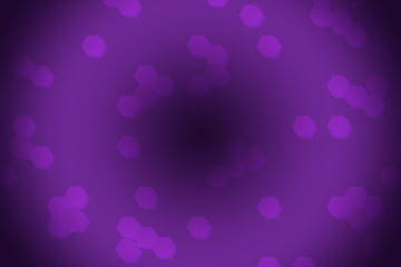 abstract, purple, light, design, pink, wallpaper, blue, illustration, wave, color, art, pattern, graphic, texture, lines, backdrop, digital, colorful, curve, bright, motion, concept