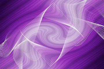 abstract, purple, light, design, pink, wallpaper, blue, illustration, wave, color, art, pattern, graphic, texture, lines, backdrop, digital, colorful, curve, bright, motion, concept