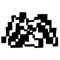 アブストラクト