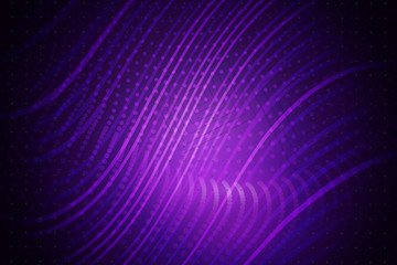 abstract, purple, light, design, pink, wallpaper, blue, illustration, wave, color, art, pattern, graphic, texture, lines, backdrop, digital, colorful, curve, bright, motion, concept