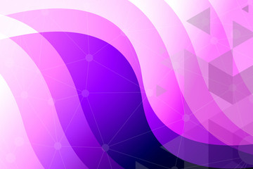 abstract, purple, light, design, pink, wallpaper, blue, illustration, wave, color, art, pattern, graphic, texture, lines, backdrop, digital, colorful, curve, bright, motion, concept
