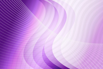 abstract, blue, design, pattern, technology, light, wallpaper, wave, digital, illustration, space, texture, art, backdrop, line, fractal, web, concept, futuristic, motion, curve, lines, effect, black