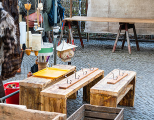 Flohmarkt23012020a