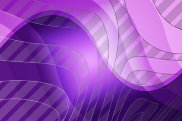 abstract, blue, design, pattern, technology, light, wallpaper, wave, digital, illustration, space, texture, art, backdrop, line, fractal, web, concept, futuristic, motion, curve, lines, effect, black